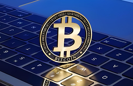 (币安平台)交易所交易界面